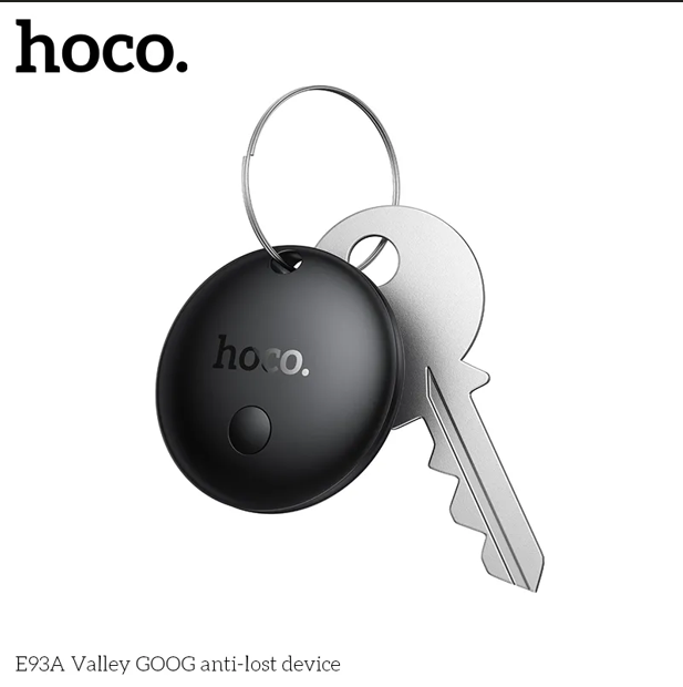 HOCO E93A Smart Finder Tag