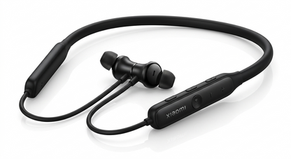 Xiaomi Buds Wireless 3 NEO Magnetic Neckband