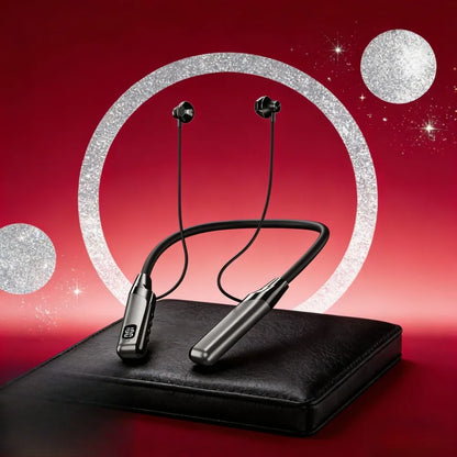 oraimo KGI03 Wireless Bluetooth Headset