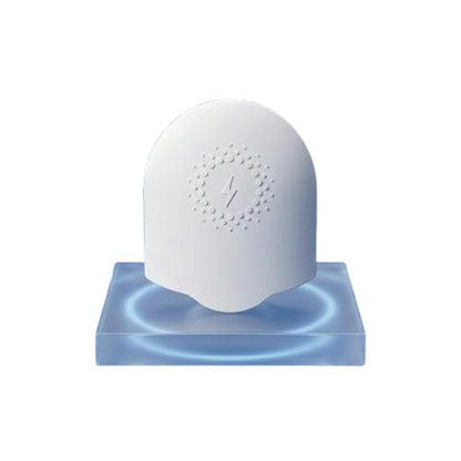 Premium Smart Electronic Mosquito Killer Repeller