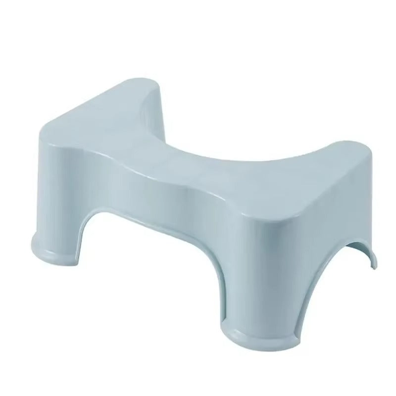 Multi-Purpose Plastic Foot Stool